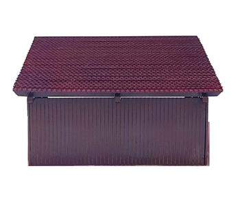 209426 Carport klein komplett_2.jpg